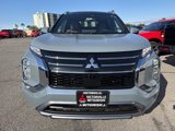 New 2025 Mitsubishi Outlander SEL image 2