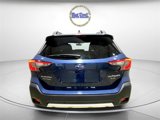 Used 2023 Subaru Outback Limited image 3