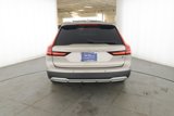 Used 2023 Volvo V90 B6 Cross Country Plus image 5