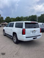 Used 2018 Chevrolet Suburban LT w/ LT Signature Package image 6