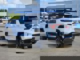 New 2026 GMC Terrain AT4 w/ Convenience Package III image 3