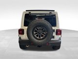 New 2025 Jeep Wrangler Unlimited Rubicon 392 image 5
