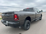 New 2025 RAM 2500 Tradesman image 5