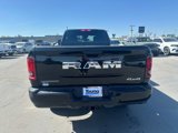 New 2025 RAM 2500 Big Horn image 5