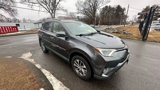 Used 2018 Toyota RAV4 XLE image 3