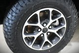 New 2025 Jeep Wrangler Sport S image 5