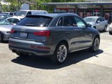Used 2016 Audi Q3 2.0T Prestige w/ Prestige Package image 5