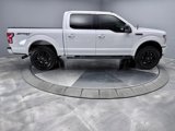 Used 2020 Ford F150 XLT w/ Equipment Group 302A Luxury image 3