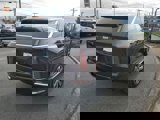 New 2025 Cadillac Escalade IQ Luxury 2 image 6