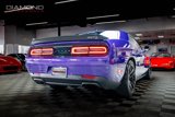 Used 2023 Dodge Challenger SRT Hellcat image 2