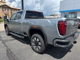 New 2025 GMC Sierra 2500 Denali w/ Technology Package image 3