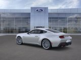 New 2025 Ford Mustang GT Premium image 4