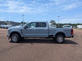 New 2025 Ford F250 King Ranch image 5