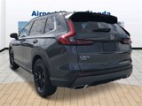 New 2025 Honda CR-V Sport-L image 3