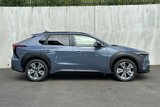 New 2025 Subaru Solterra Limited image 4