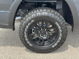 New 2026 RAM 1500 Rebel image 4