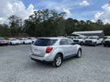 Used 2016 Chevrolet Equinox LS image 5