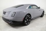 Used 2025 Rolls-Royce Spectre image 2