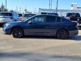 Used 2024 Subaru Legacy Premium image 3