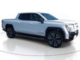 New 2025 GMC Sierra EV Denali image 2