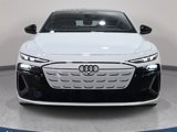 New 2025 Audi S6 e-tron Premium Plus image 2