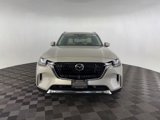 New 2025 MAZDA CX-90 3.3 Turbo w/ Premium Plus Pkg image 2