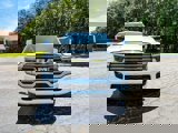 New 2025 RAM 3500 Laramie image 2