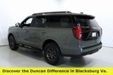 New 2025 Ford Expedition Tremor image 4