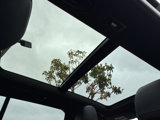 New 2025 Mercedes-Benz GLS 580 4MATIC image 3