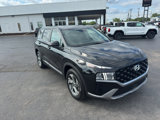 Used 2023 Hyundai Santa Fe SE image 3