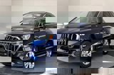 Used 2024 Audi Q3 2.0T Premium Plus w/ Premium Plus Package image 2