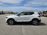 New 2026 Volvo XC40 B4 Plus image 4