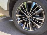 Certified 2024 Toyota Grand Highlander AWD Hybrid image 6
