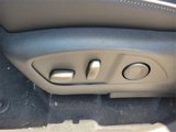 New 2025 Buick Enclave Preferred image 4
