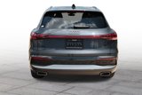 New 2025 Audi Q5 Premium Plus image 4