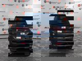 New 2026 Buick Enclave Sport Touring w/ Super Cruise Package image 4