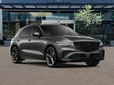 New 2026 Genesis GV70 3.5T Sport Prestige image 2