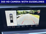 Certified 2024 GMC Sierra 1500 Denali w/ Denali Reserve Package image 4