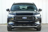 Used 2024 Ford Escape ST-Line w/ Tech Pack #1 image 5