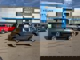 New 2025 Chevrolet Tahoe Premier image 5