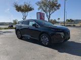 New 2025 Nissan Murano SL image 2