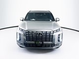 Used 2024 Hyundai Palisade Calligraphy image 2