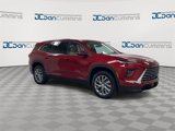 New 2025 Buick Enclave Preferred w/ Power Package image 2