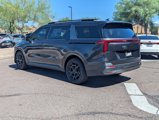 New 2026 Kia Carnival SX Prestige image 4