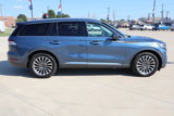 Used 2020 Lincoln Aviator Reserve w/ Equipment Group 201A image 4