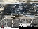 New 2025 GMC Sierra 2500 Denali w/ Denali Reserve Package image 5