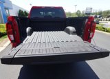 New 2025 GMC Sierra 1500 Elevation w/ Elevation Premium Package image 4