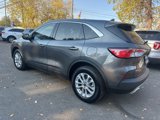 Used 2021 Ford Escape SE image 5