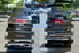 New 2025 Mercedes-Benz GLS 450 4MATIC image 4
