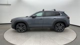 Certified 2025 MAZDA CX-50 AWD 2.5 S w/ Cargo Package image 5